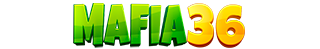 MAFIA36